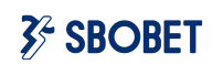 SBOBET88 MOBILE